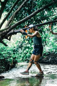 BIB: 
                            <button type="button" onclick="openModal(25409574)" class="btn btn-primary btn-sm float-right btn-popup" data-toggle="modal" data-target=".modal-high-quality">
                        <i class="fas fa-shopping-cart"></i> Add to Cart
                    </button>
                                            <button type="button" onclick="isThisMe(25409574, true)" class="btn btn-success btn-sm float-right btn-popup btn-isme hidden" data-toggle="tooltip" data-placement="bottom" title="นี่คือรูปของคุณใช่ไหม คลิกที่นี่เพื่อเอาเข้าอัลบั้ม">
                        <i class="fas fa-plus"></i> Add to album
                    </button>
                    <button type="button" onclick="isThisMe(25409574, false)" class="btn btn-warning btn-sm float-right btn-popup btn-isnotme hidden">
                        <i class="fas fa-ban"></i> Remove from album
                    </button>